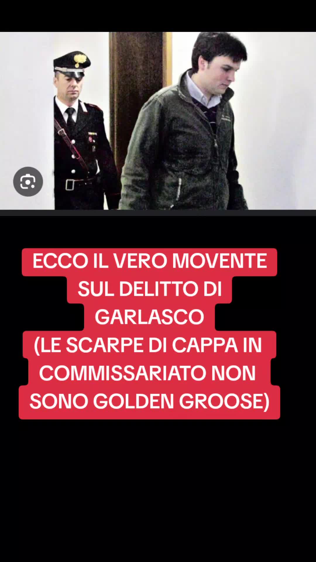 @FRANCESCO PIRAS OFFICIAL 🔍