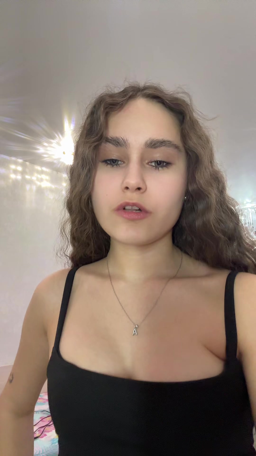 @алинка