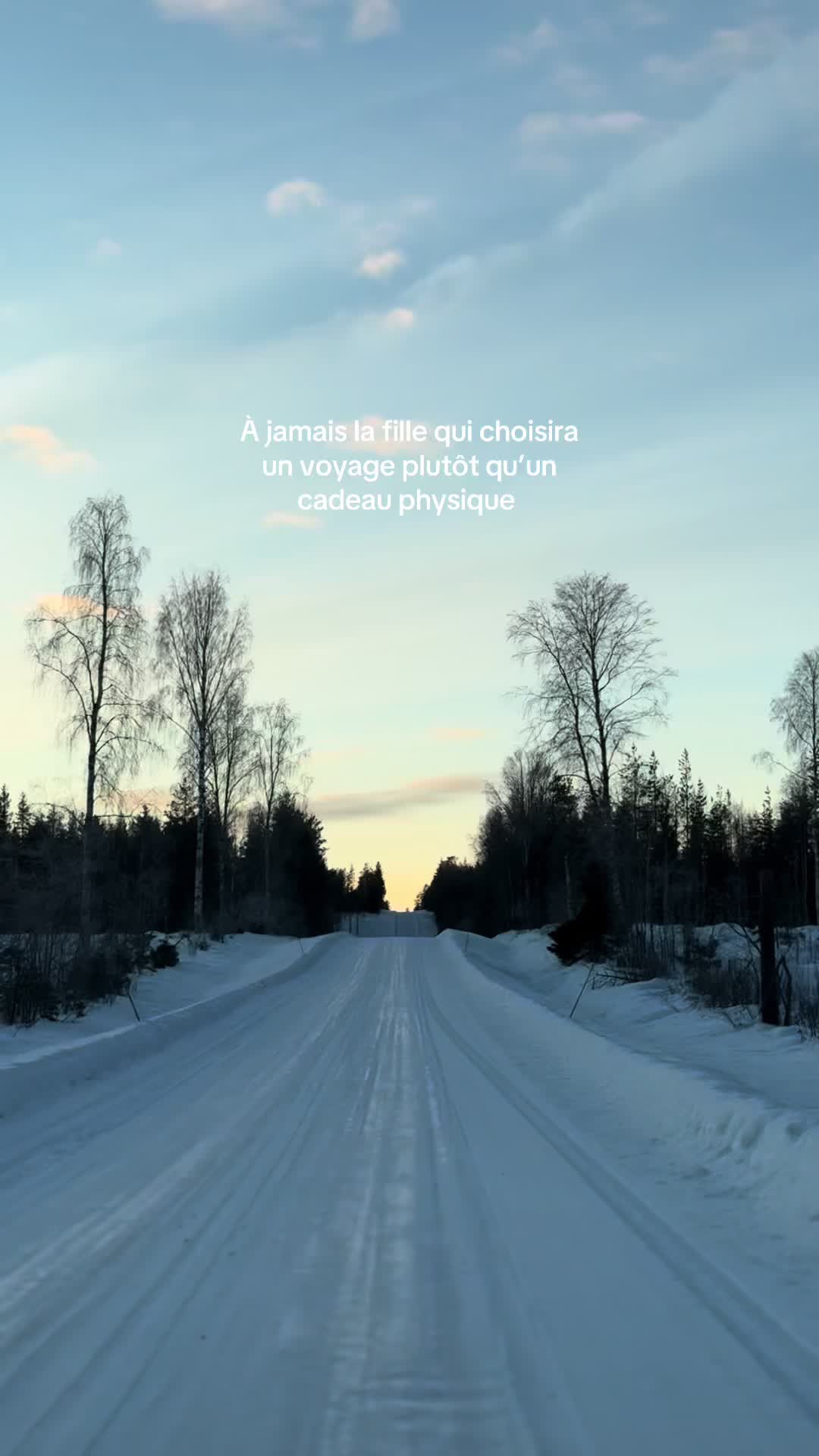 @thefrenchgirl.l