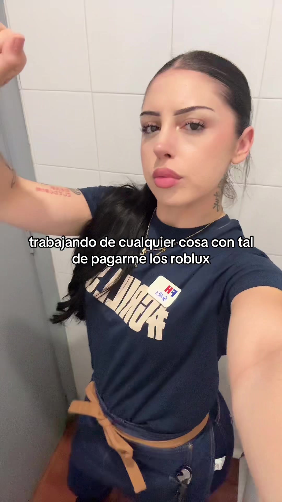 @Berraqueroo
