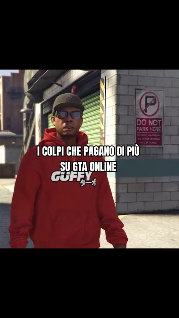 @XRIP4LIFE