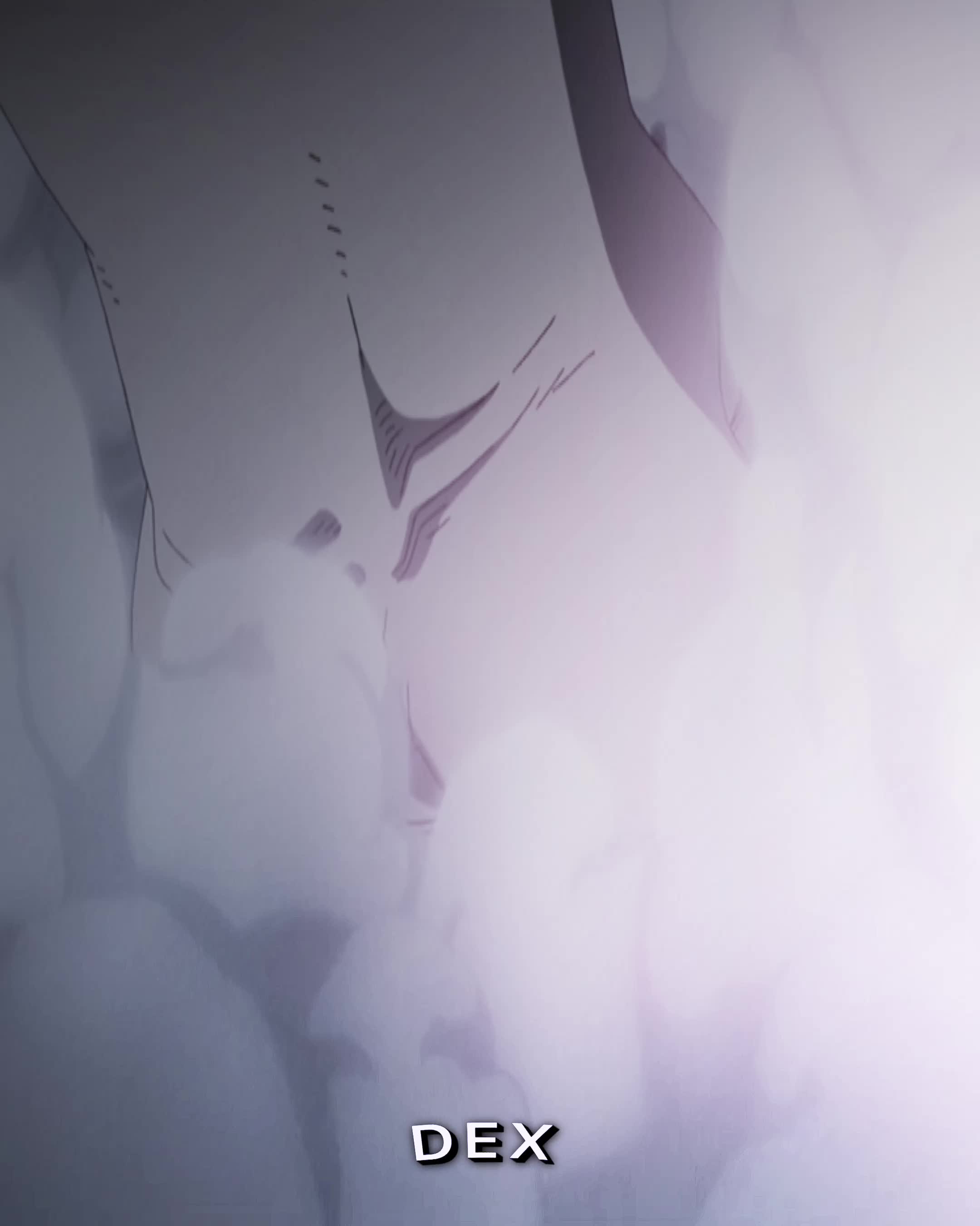@๐
๐ฌ๐ฏ๐ฒ๐ฐ๐ฅ๐ฆ๐จ๐ฆโค๏ธ๐ฅ๐ต๐ฑ|G|