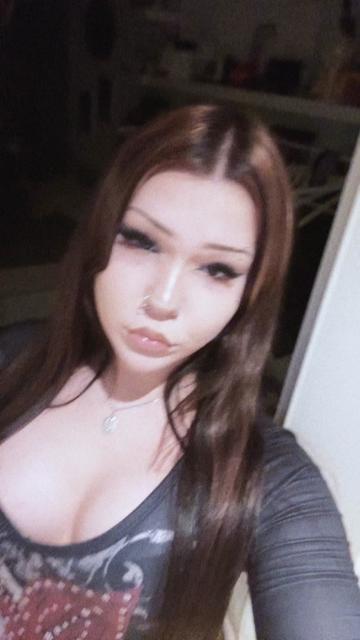 @𝐂