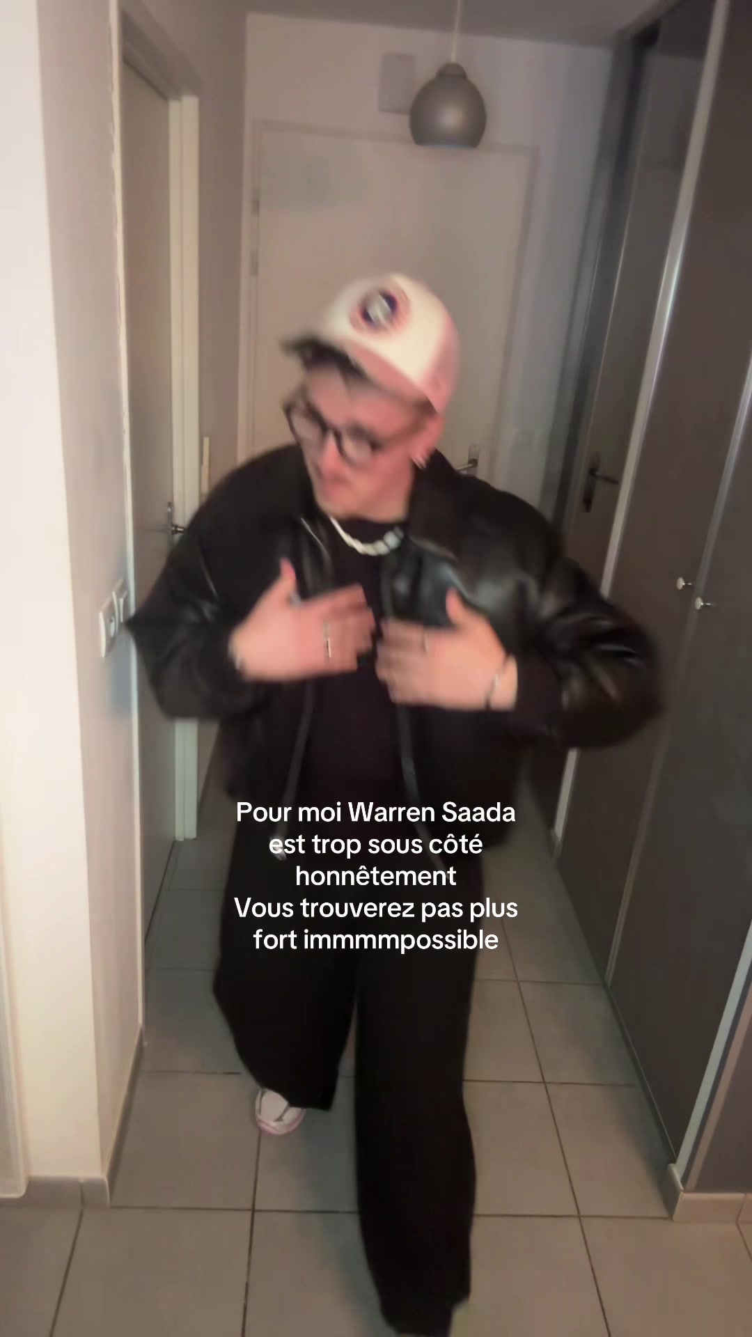 @leroms02