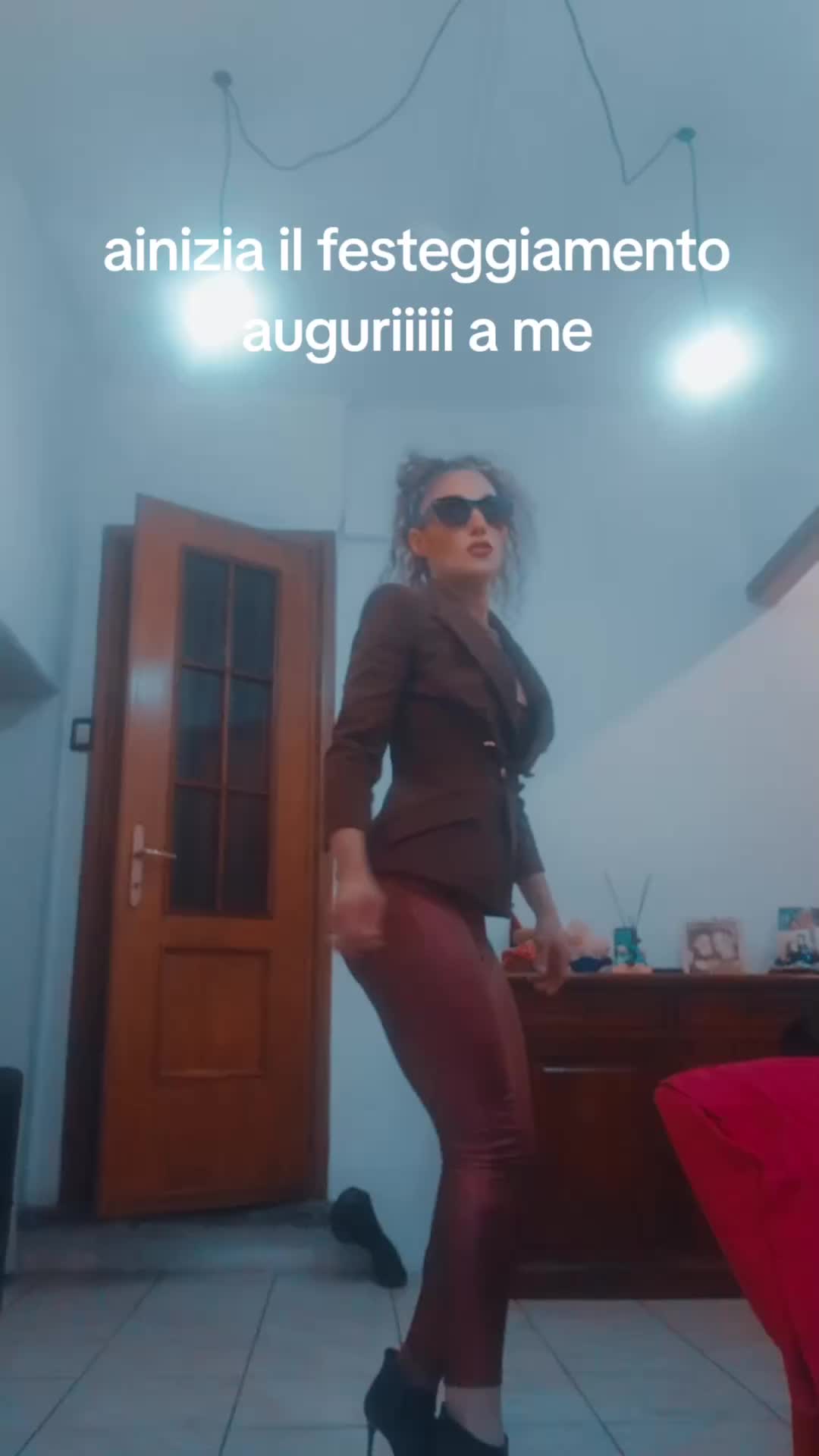 @annalisa