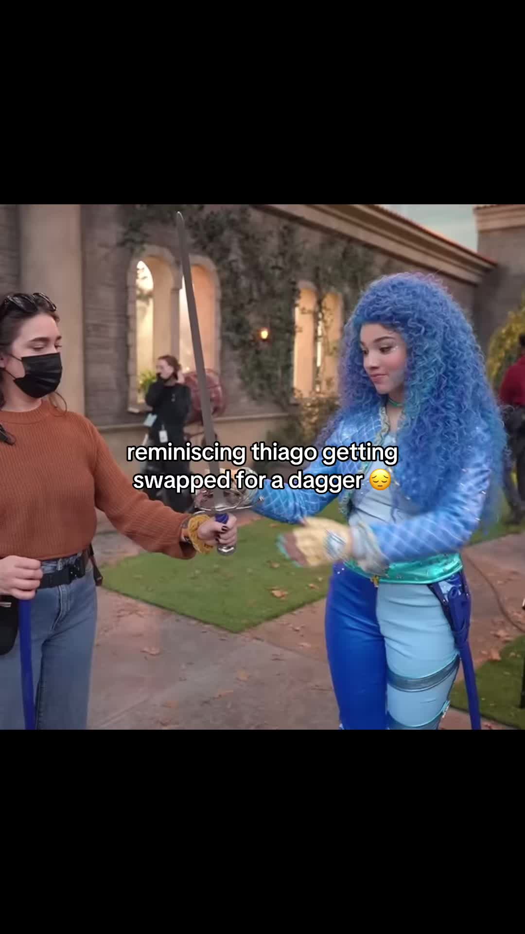 @Ifrah