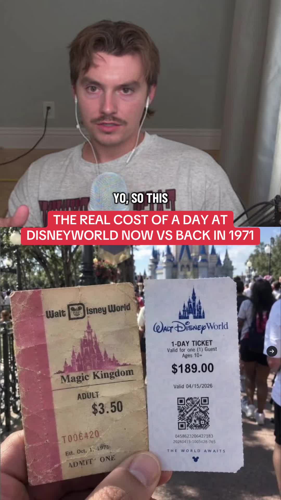 @barstoolpiff