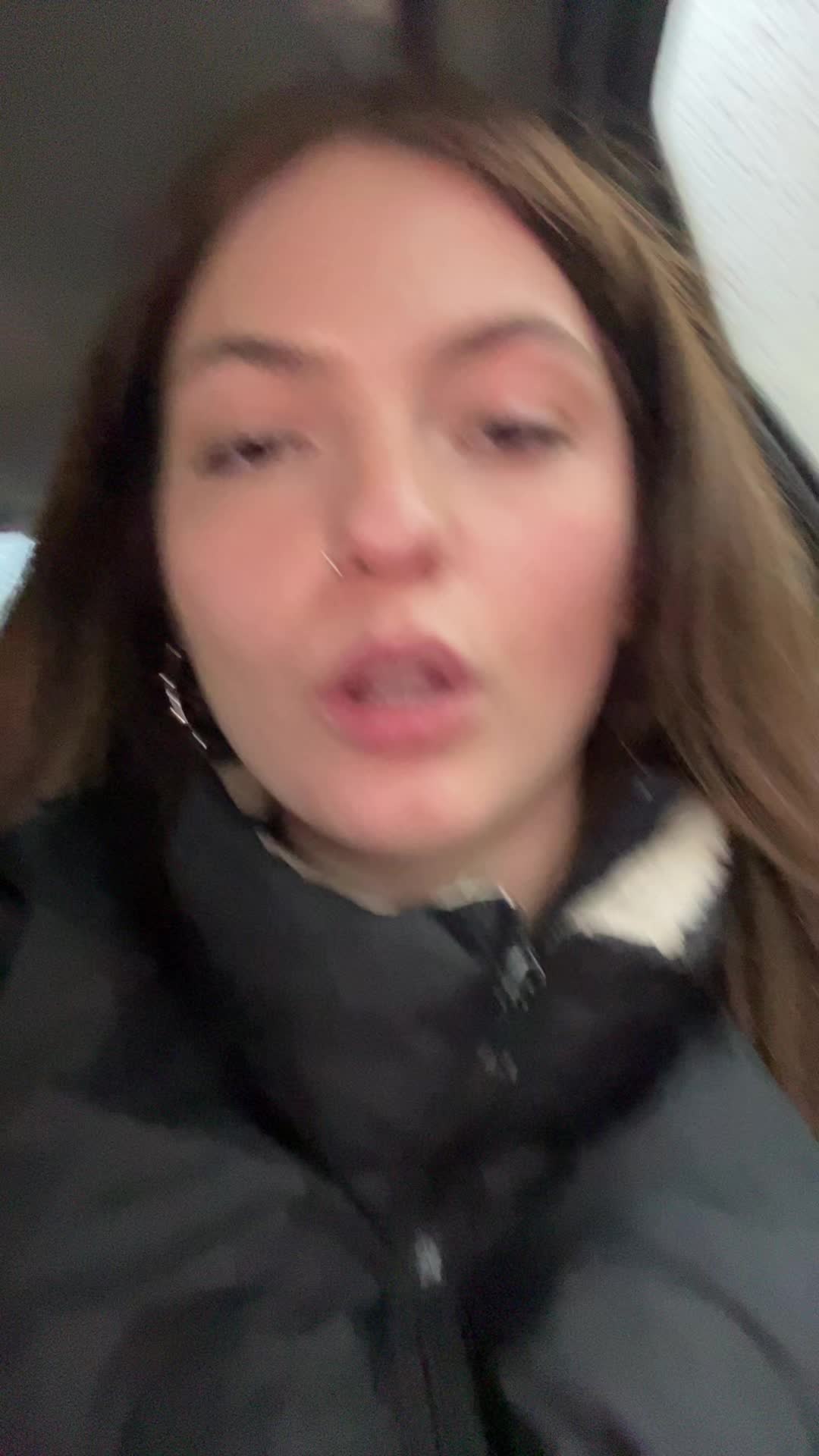 @Sabina