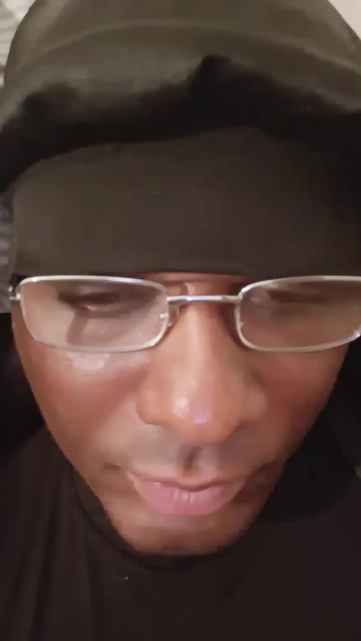 @2026 hello my name is Marvin