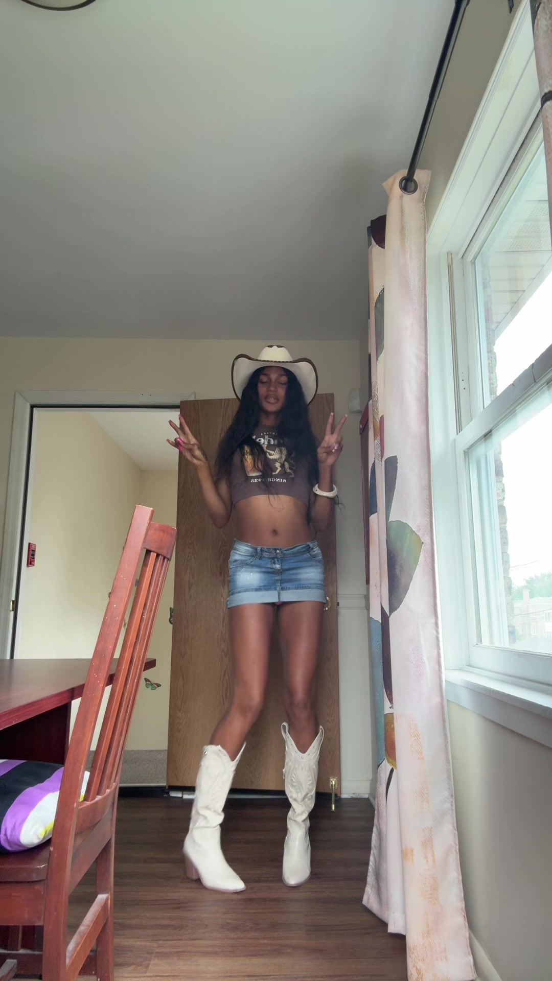 @Aryelle