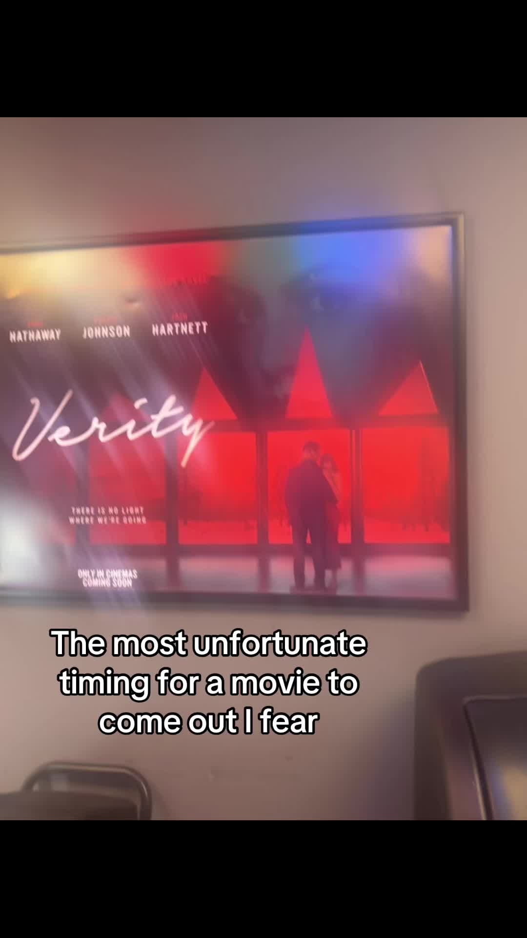 @𝔄𝔰𝔥𝔶𝔟𝔬𝔫𝔤𝔴𝔞𝔱𝔢𝔯⛧ ⩜⃝