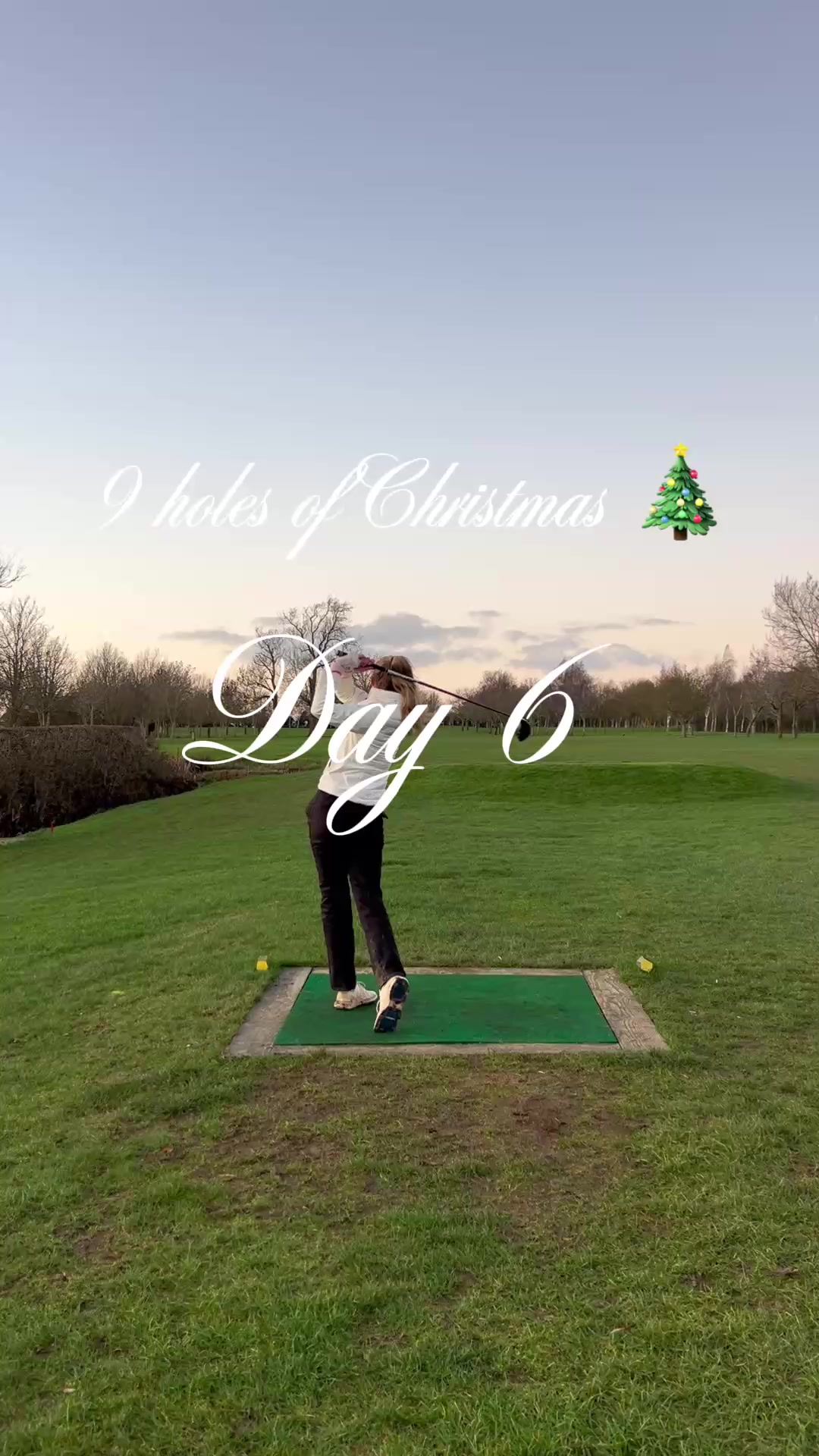 @hollywaterfieldgolf