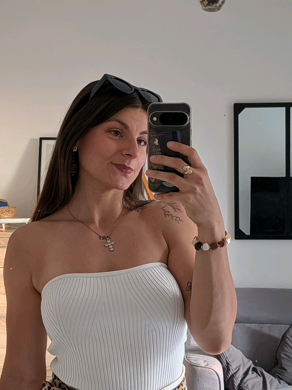 @Marie 🇨🇵