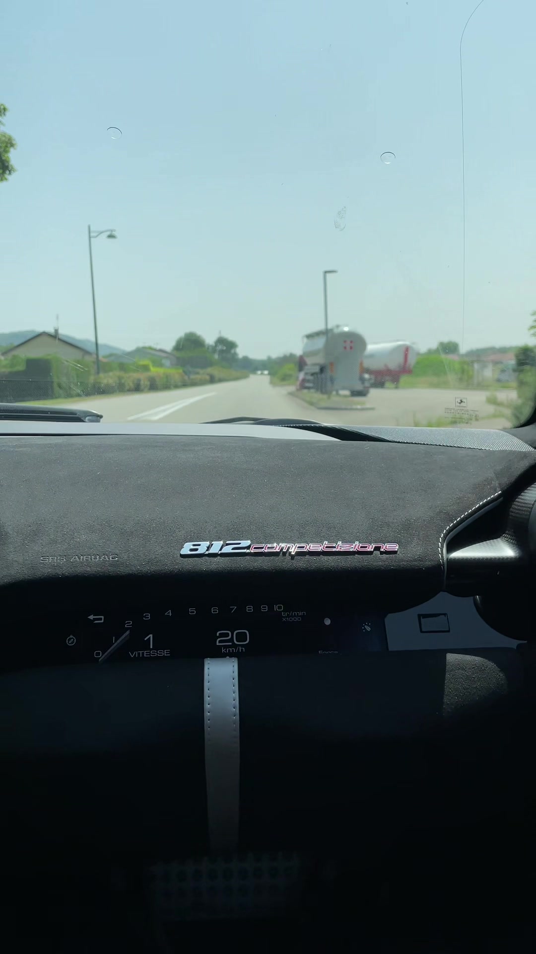 @🏎️Cam Spotting🏎️