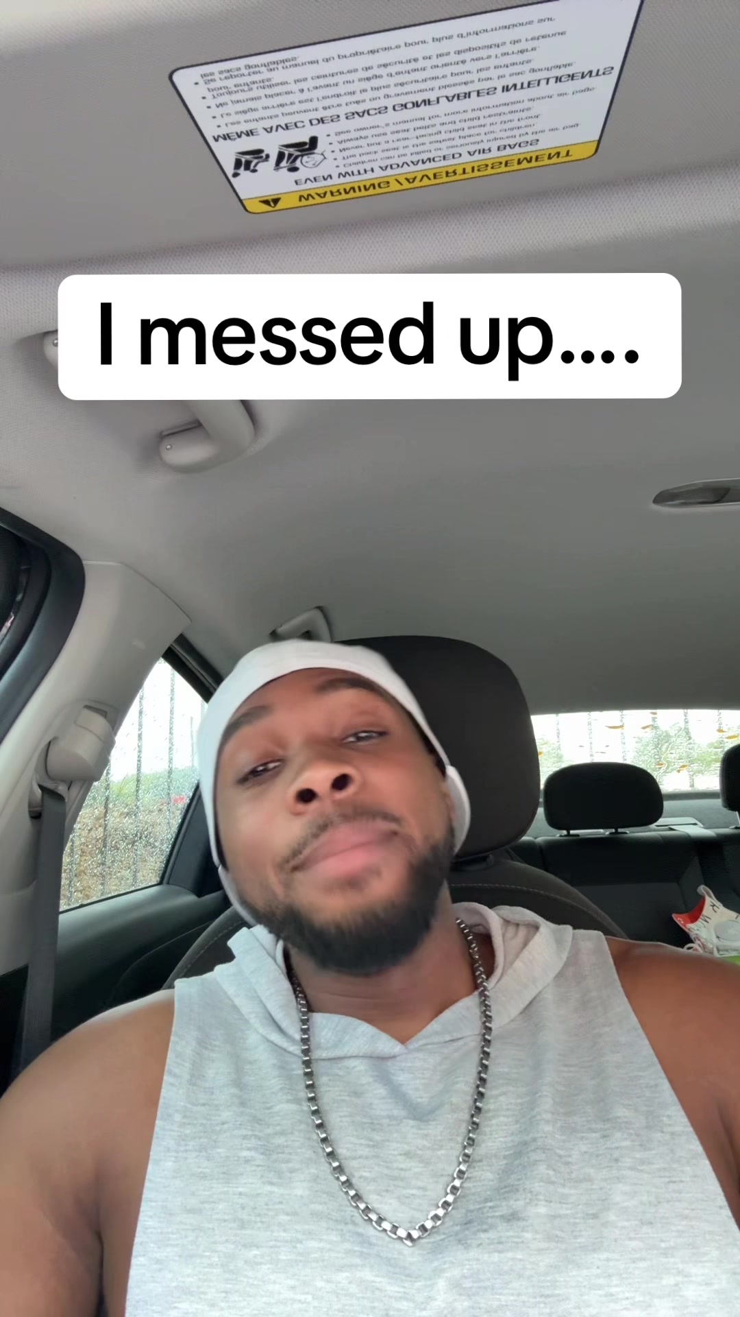 @RayRay/online personal trainer