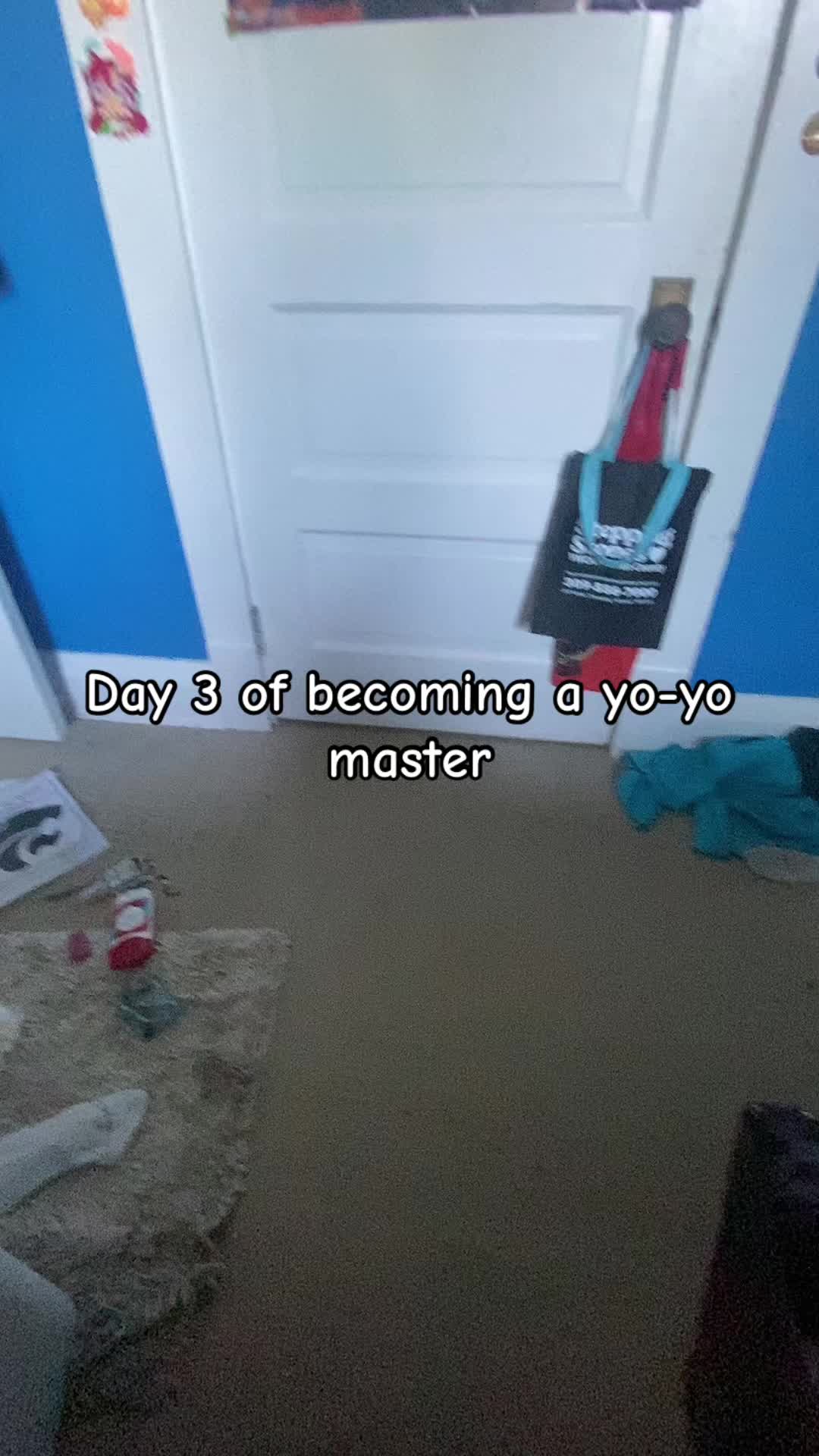 @#1 Petz Dogz 2 Fan