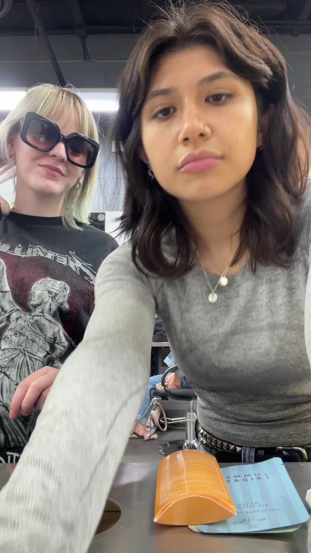 @eva
