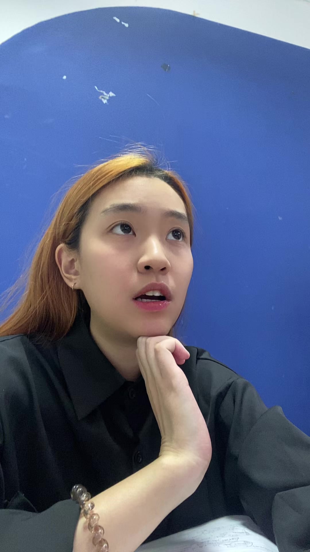 @kênh của Dì Ngọc
