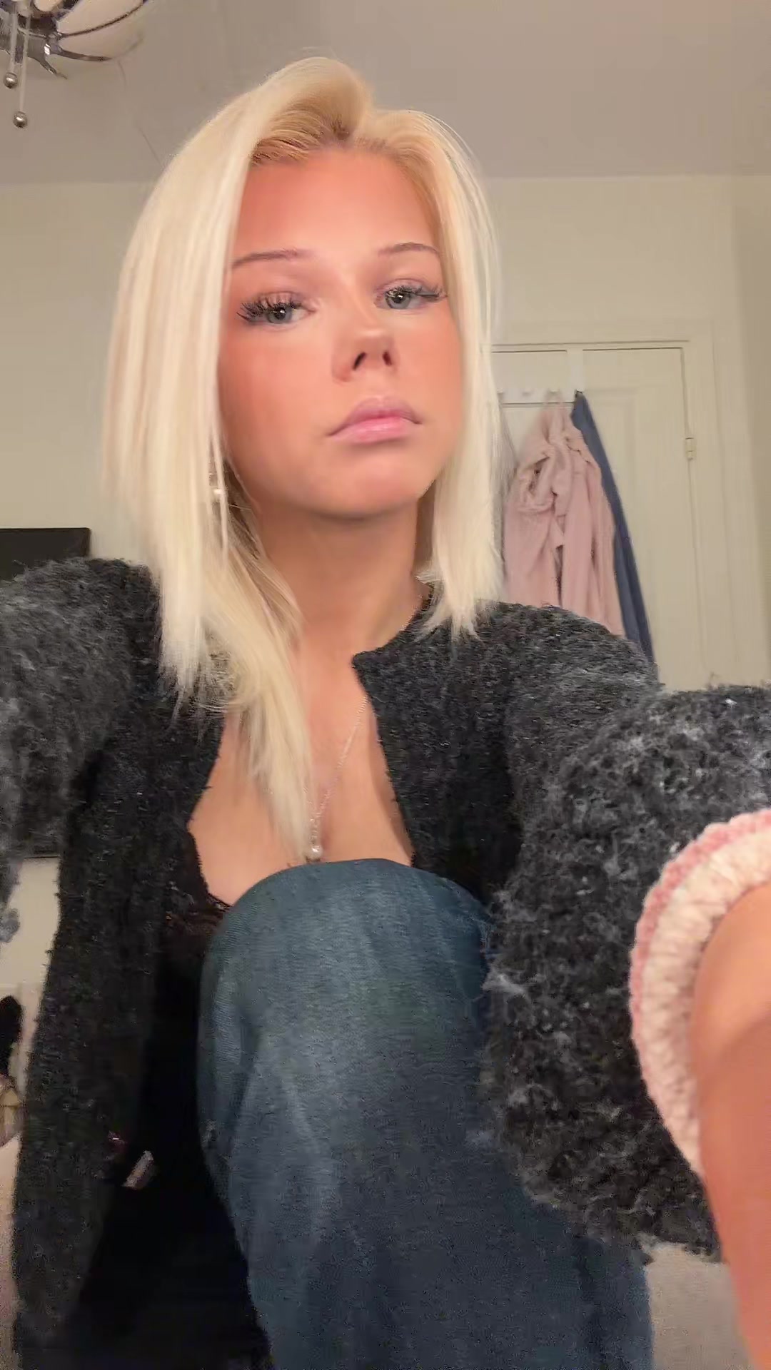 @🤍