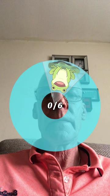 @nigel.gray64