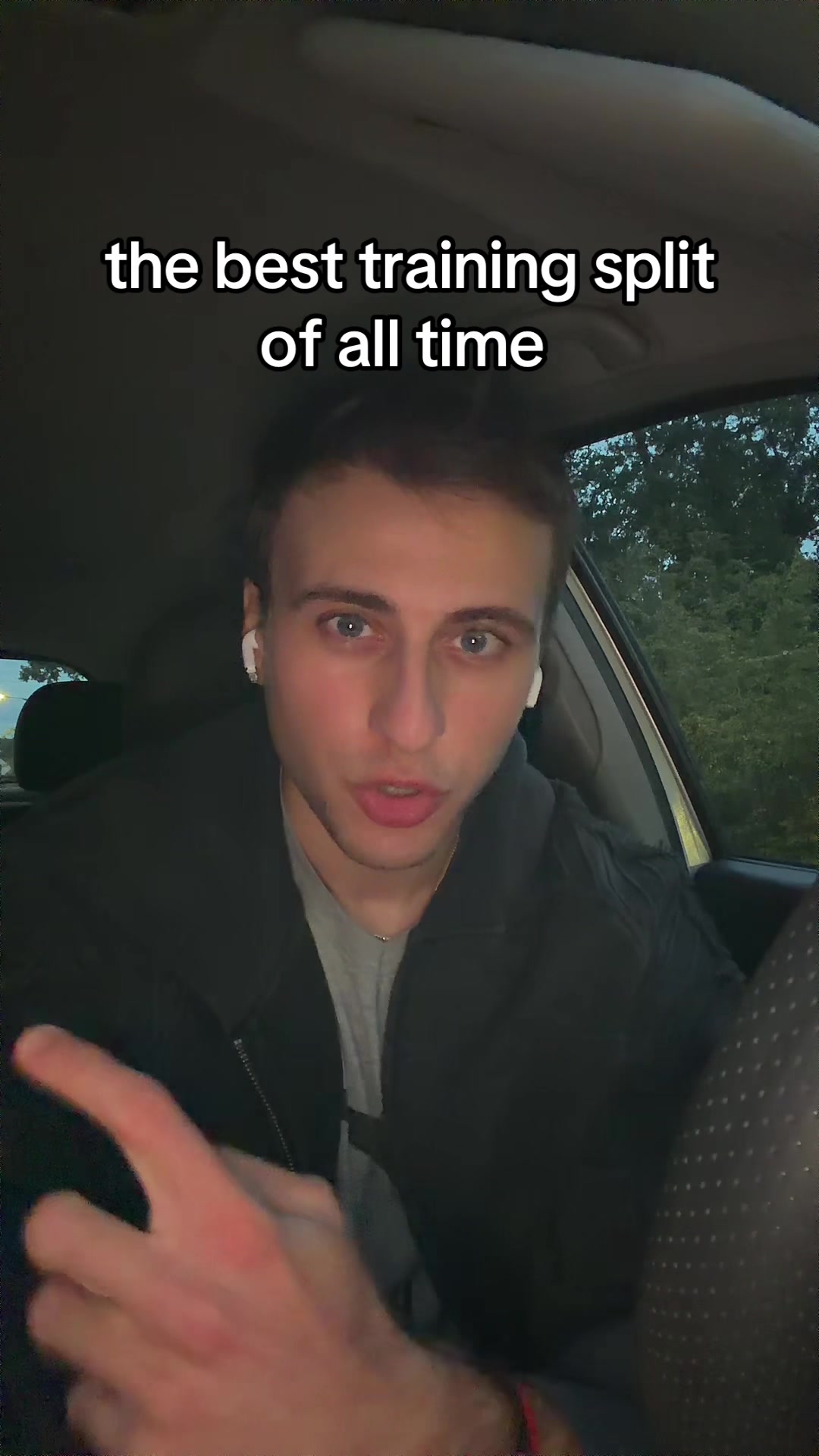 @Theo