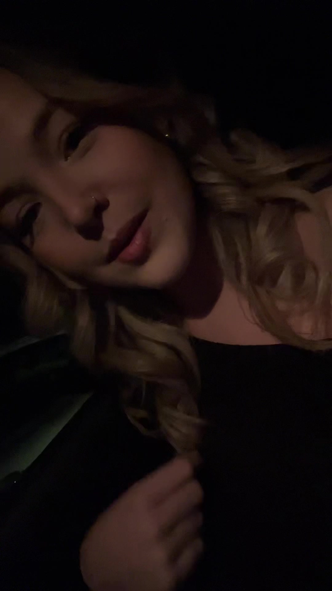 @lisaaa.mgnn
