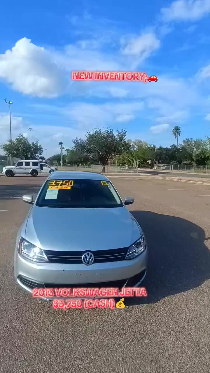 @MORTIZ AUTO SALES