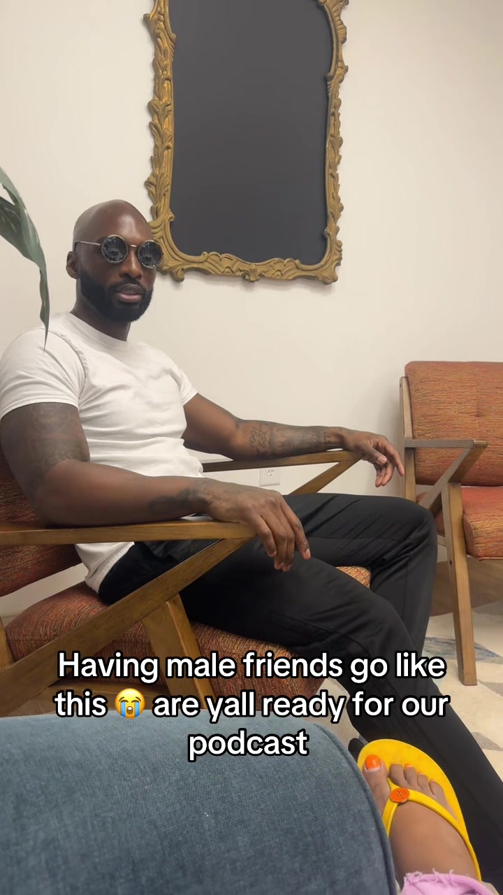 @billiondollarnish
