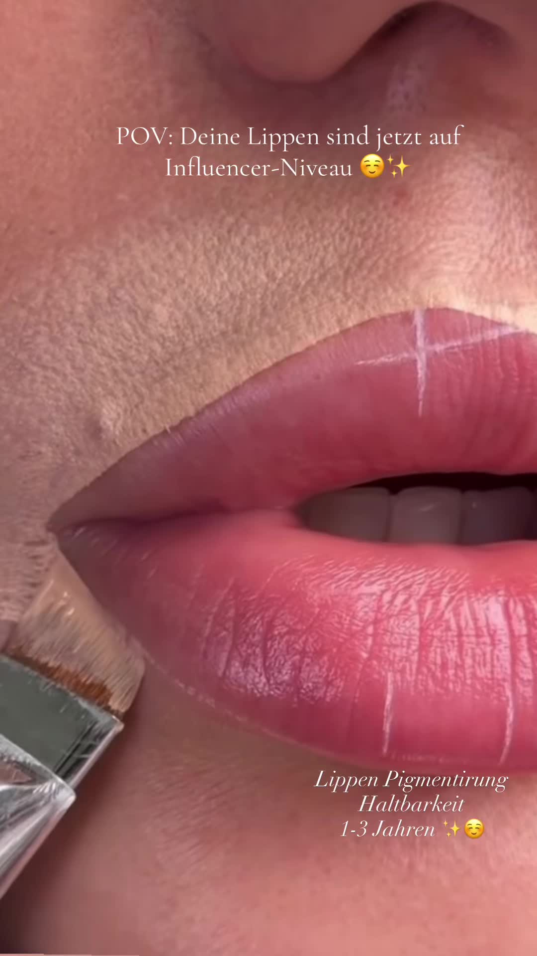 @Wimpernverl&auml;ngerung_