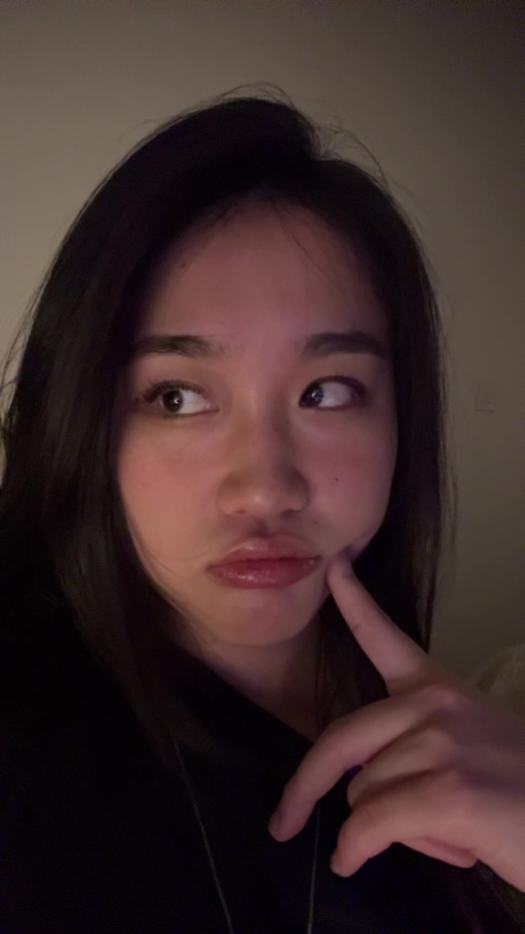 @iz