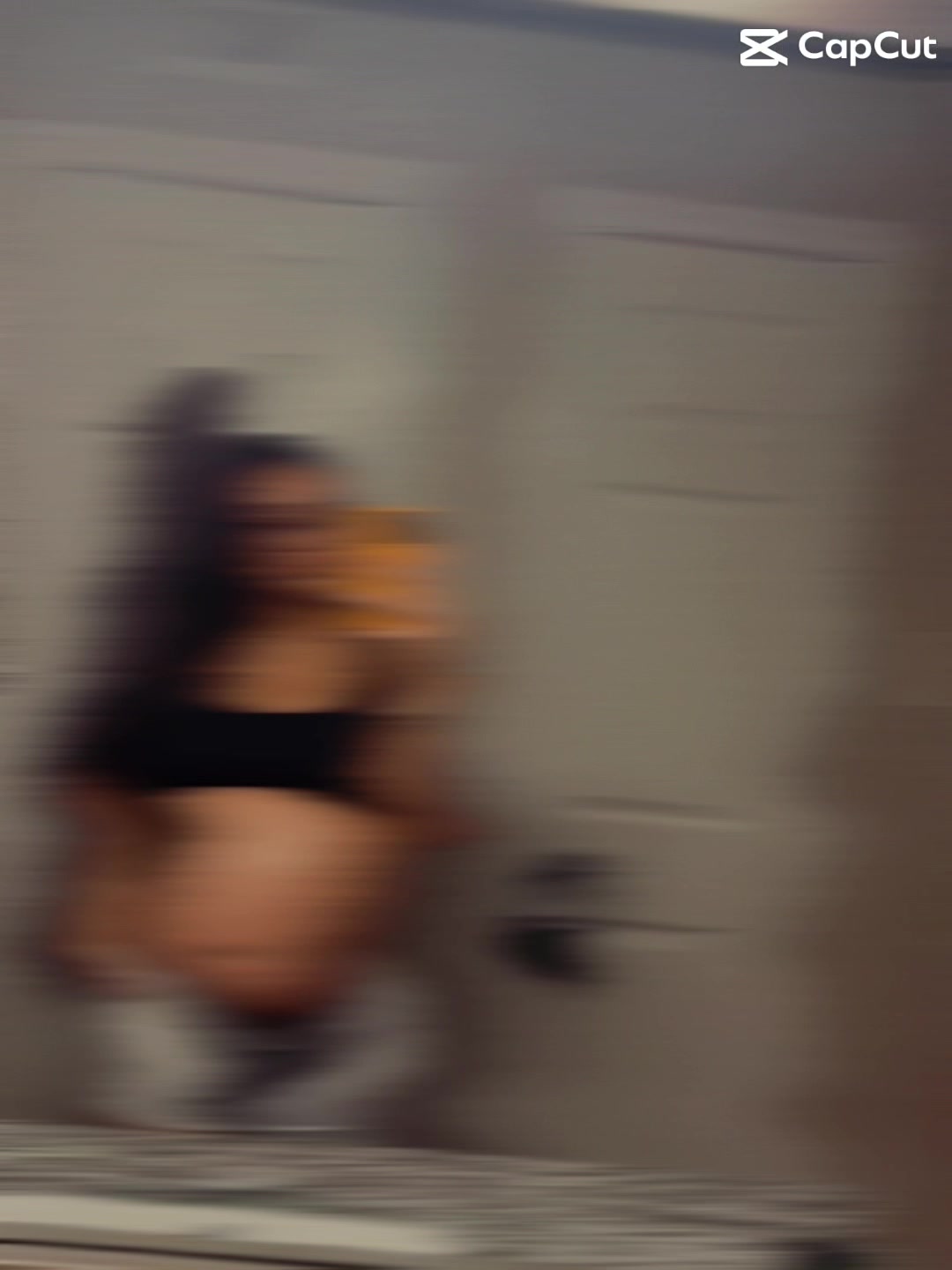 @ms.lilsu