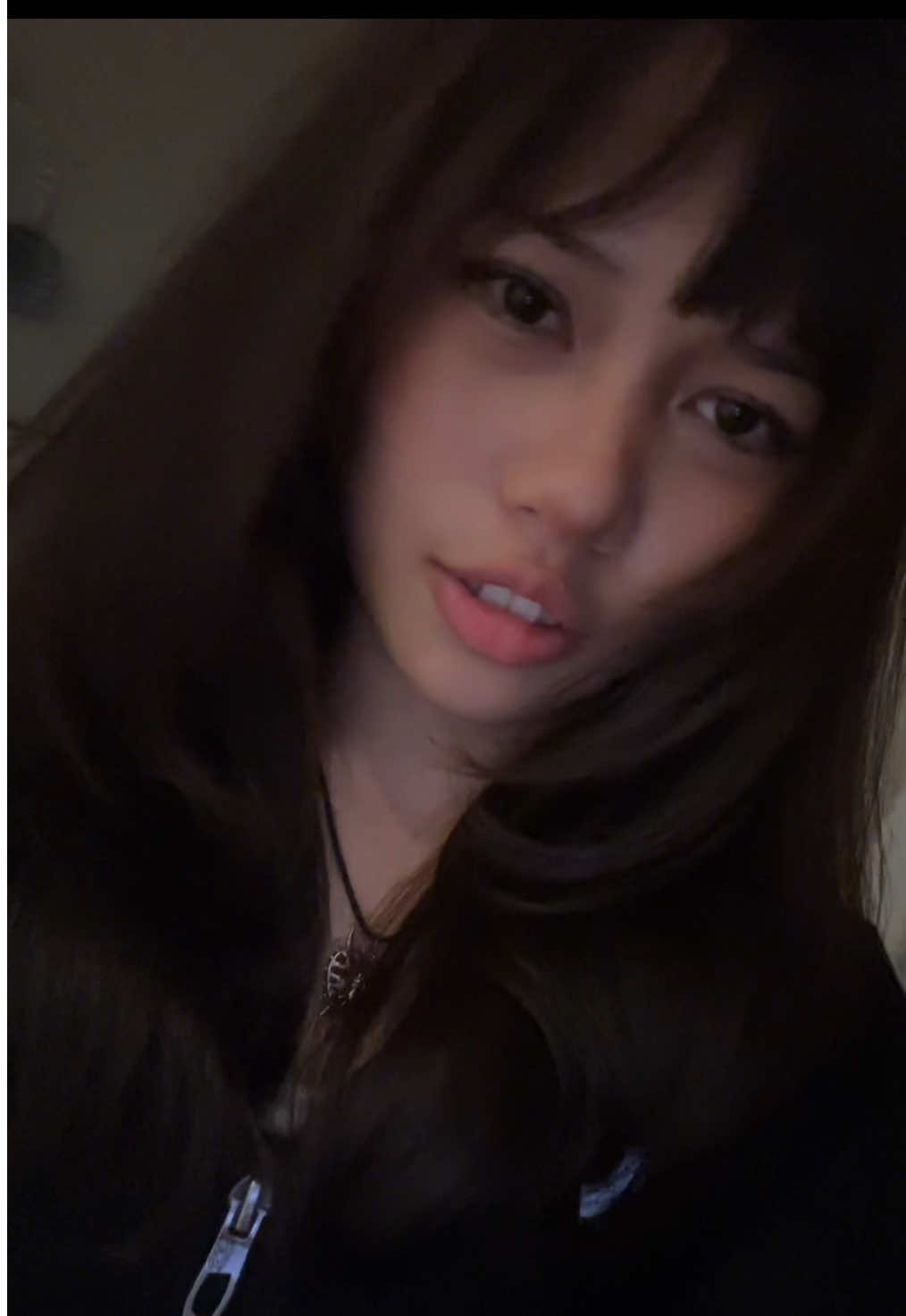 @Jiyan Kyki