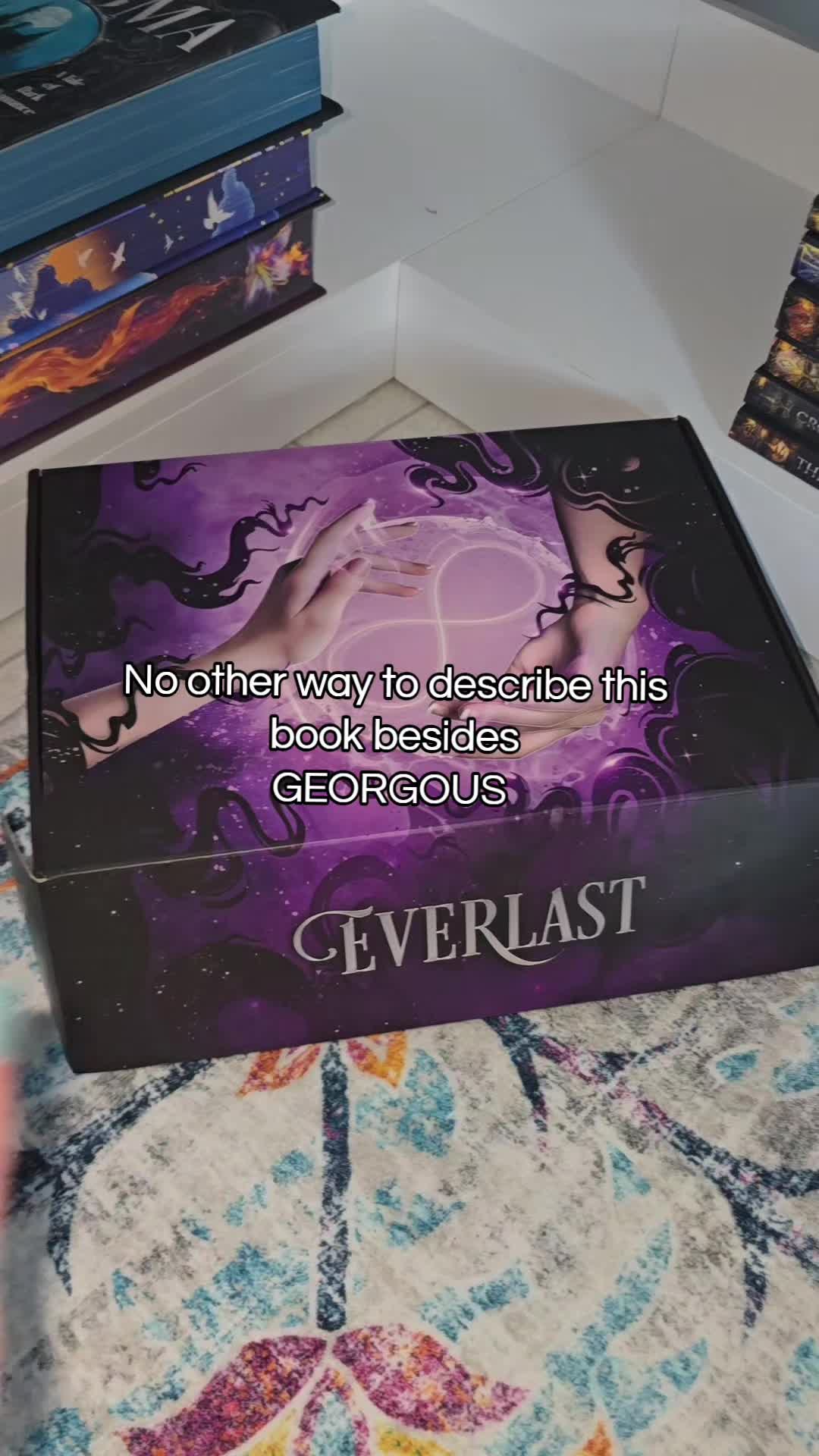 @Julia |tiktokshop Finds