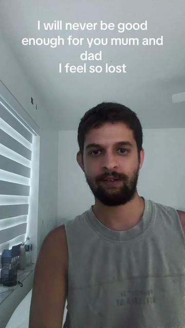 @Yaacov carny