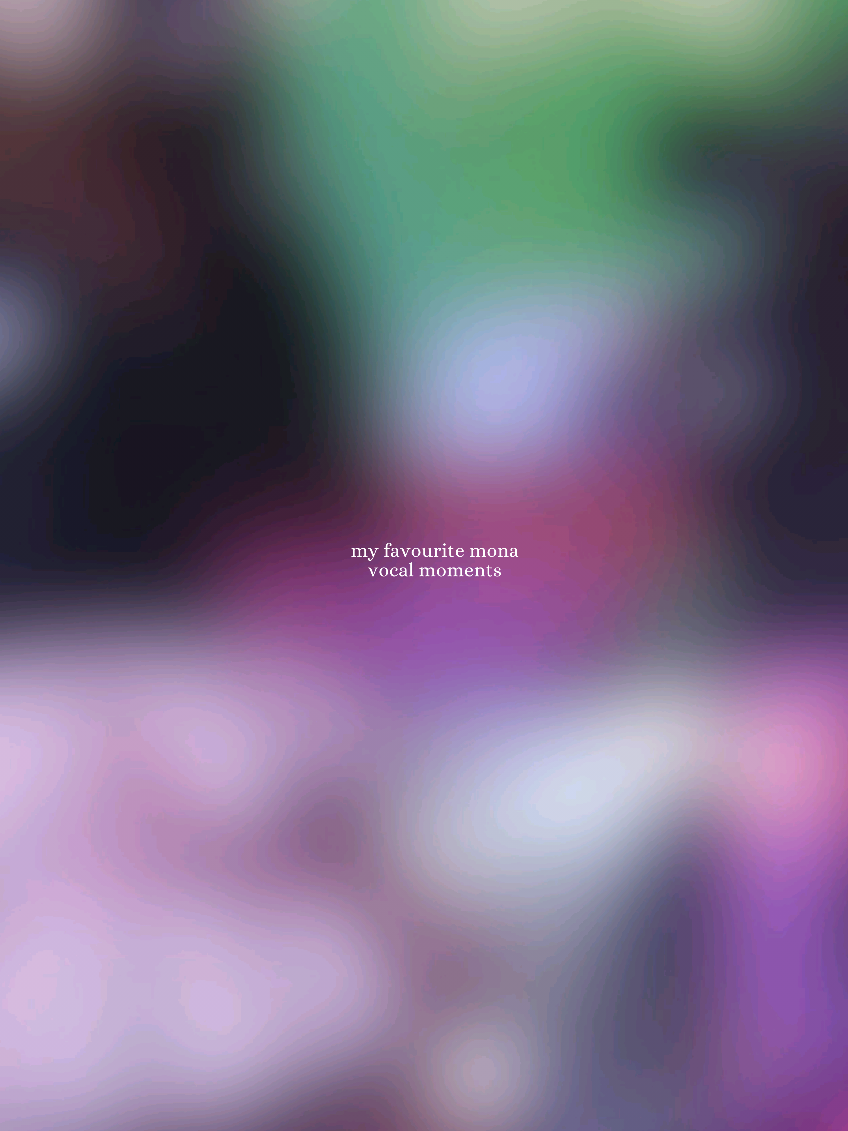 @˚. 🩷 !!