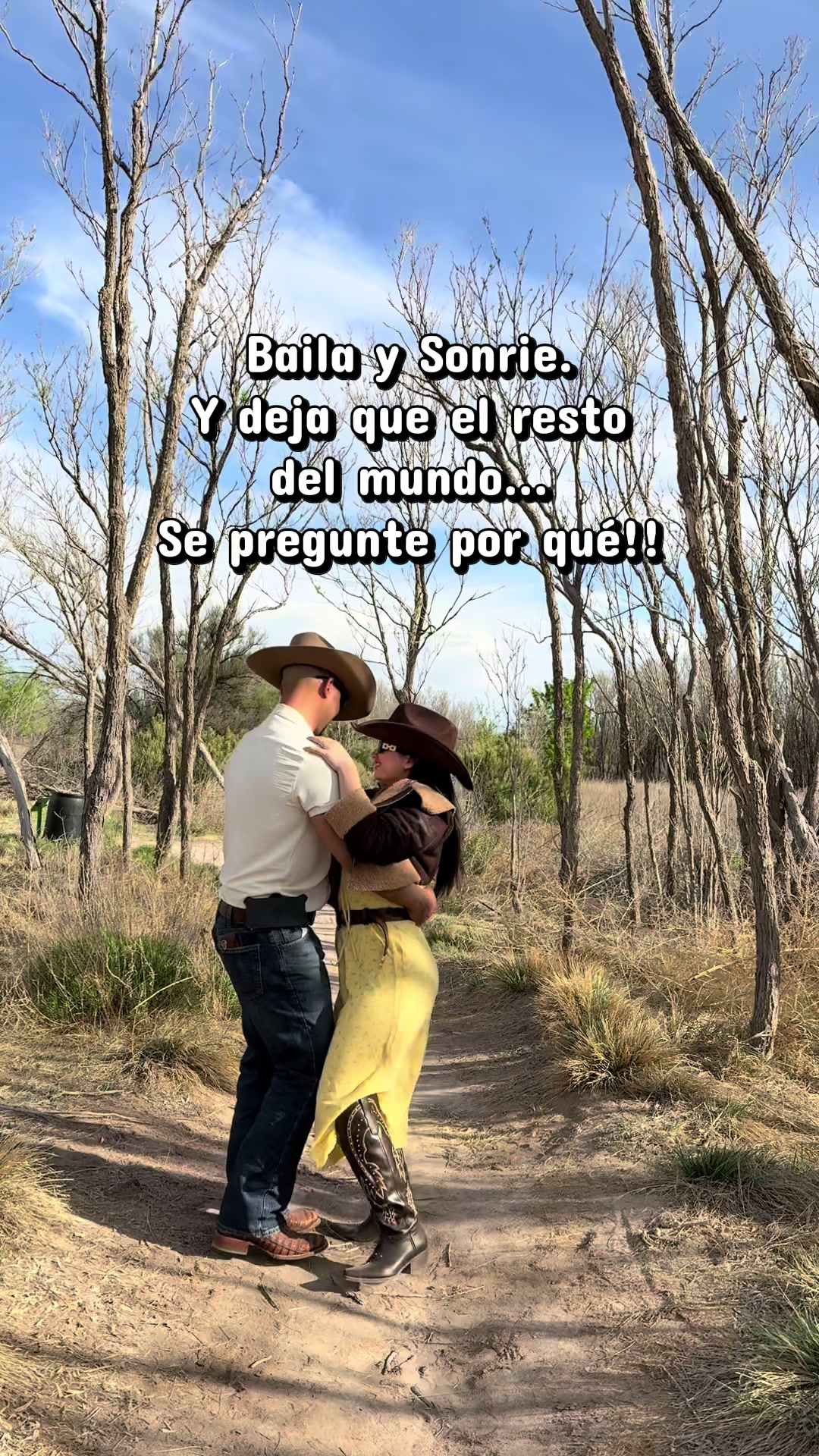 @LeeLow