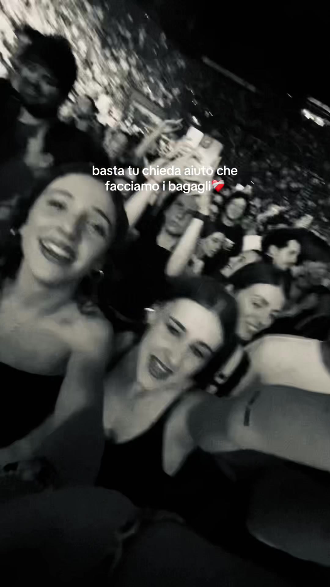 @silvia🧃