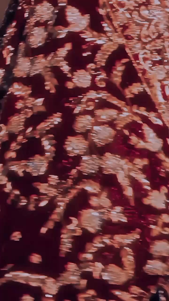 @Deepu Raj