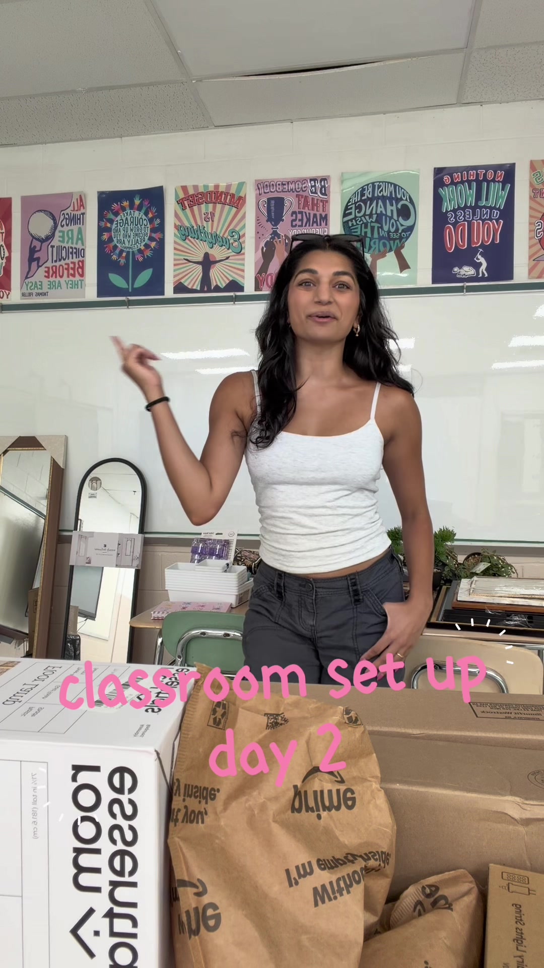 @soniaswami