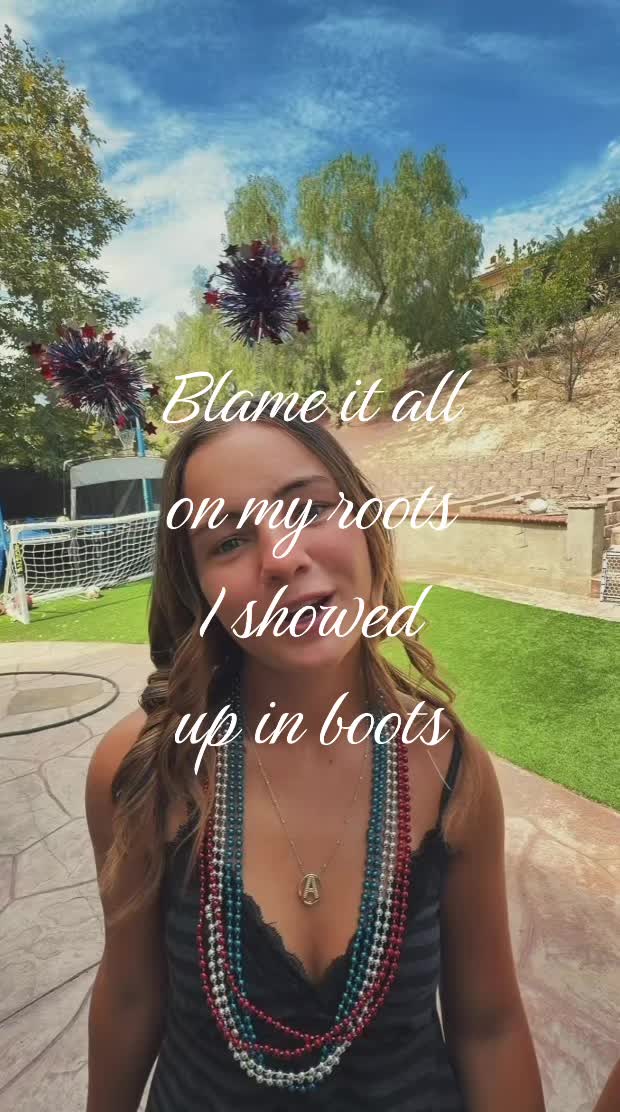 @abbyhittindatdabby
