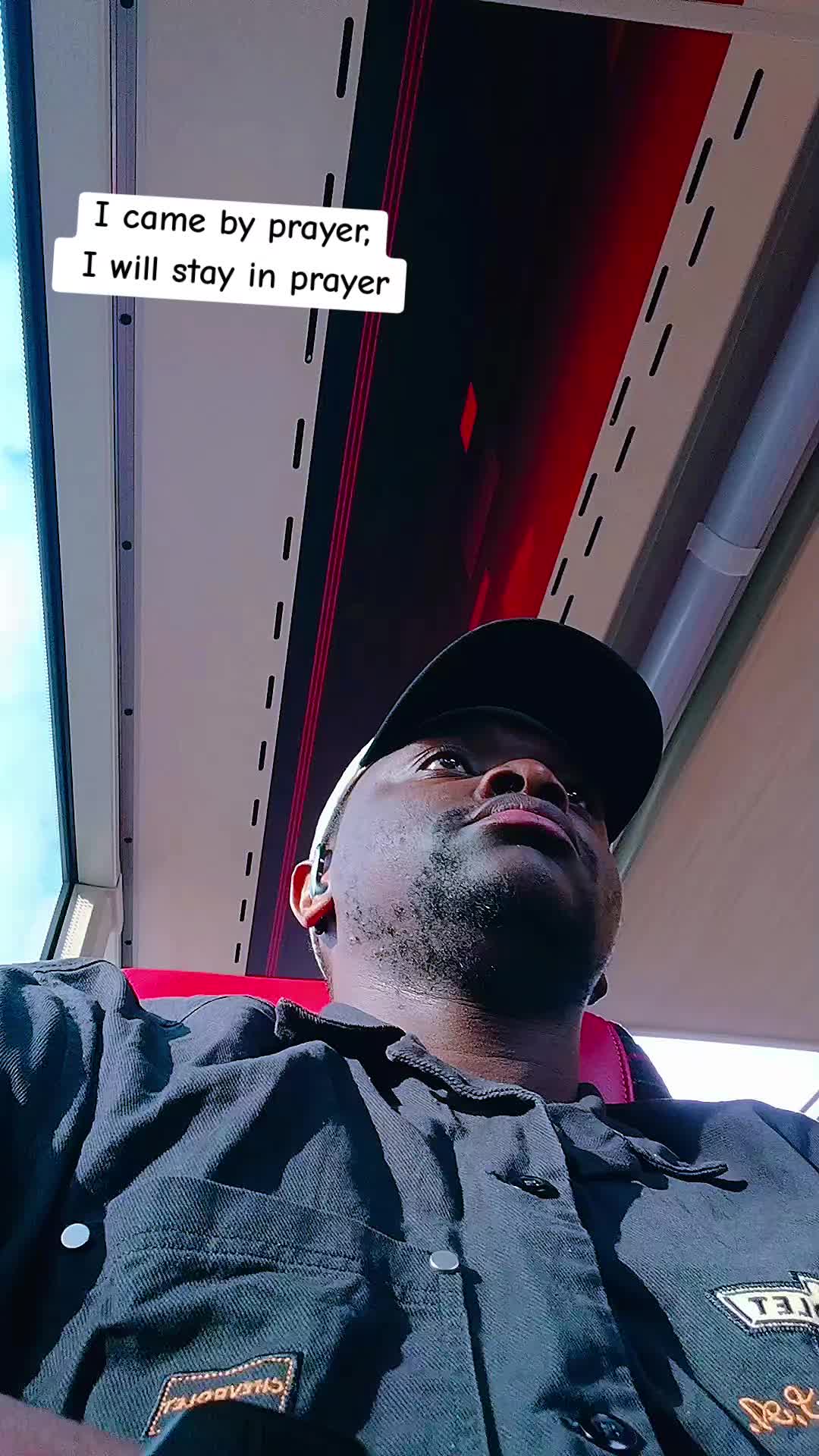 @oduwa