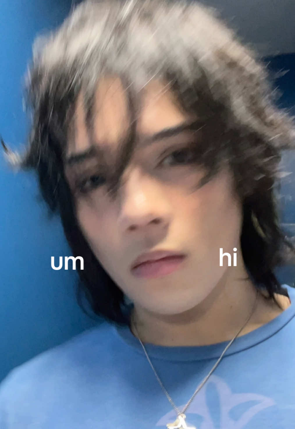 @ael