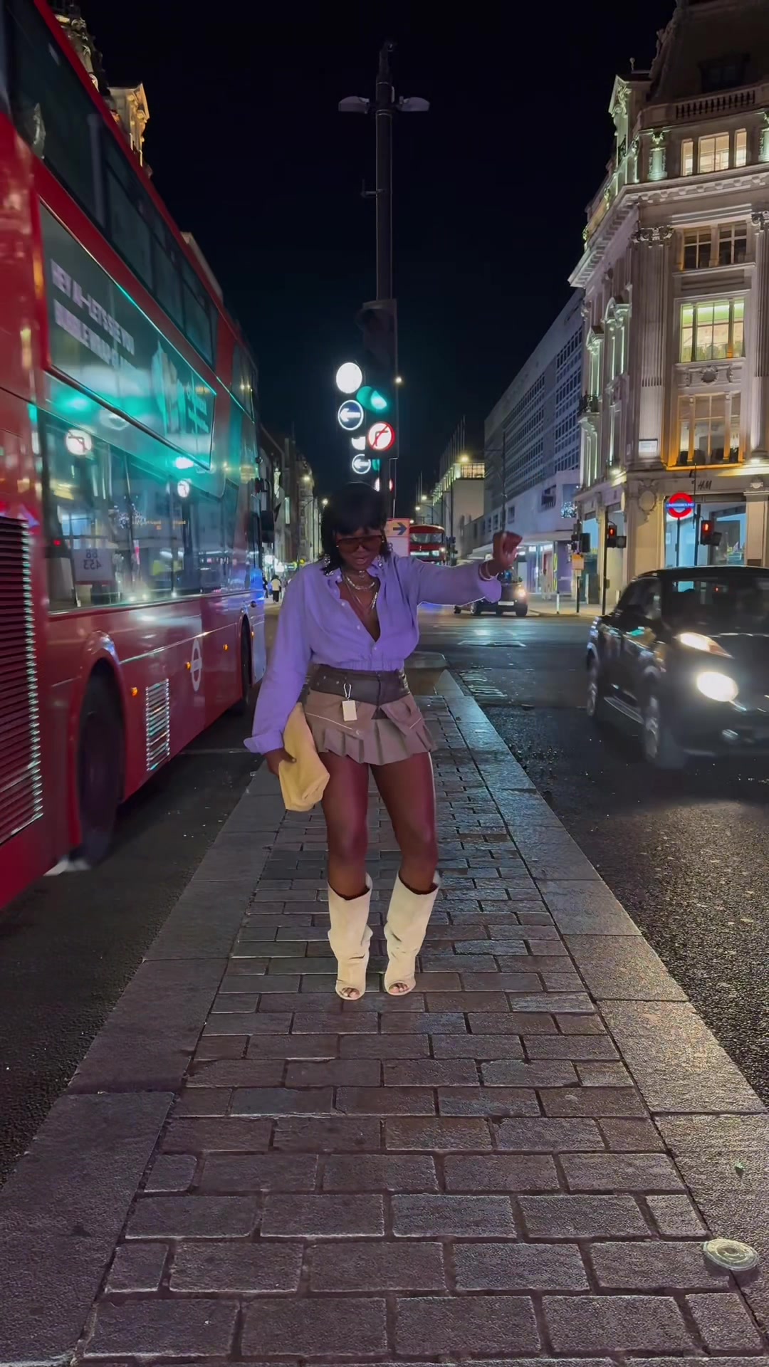 @linghussle