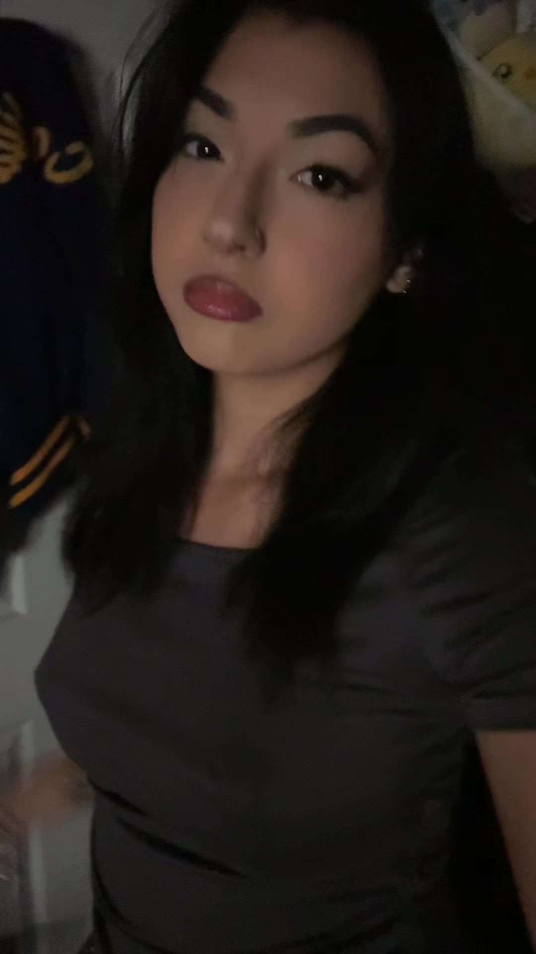 @sleepy
