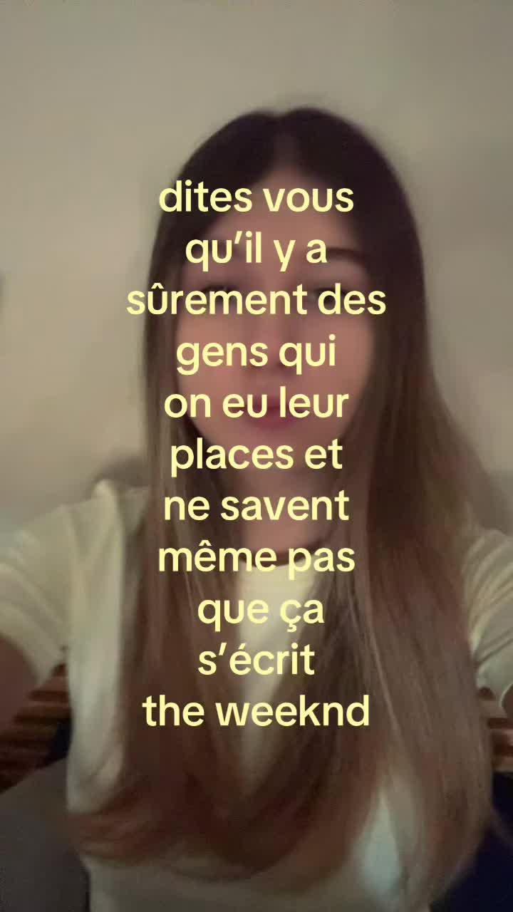 @๐ช๐๐๐๐๐๐