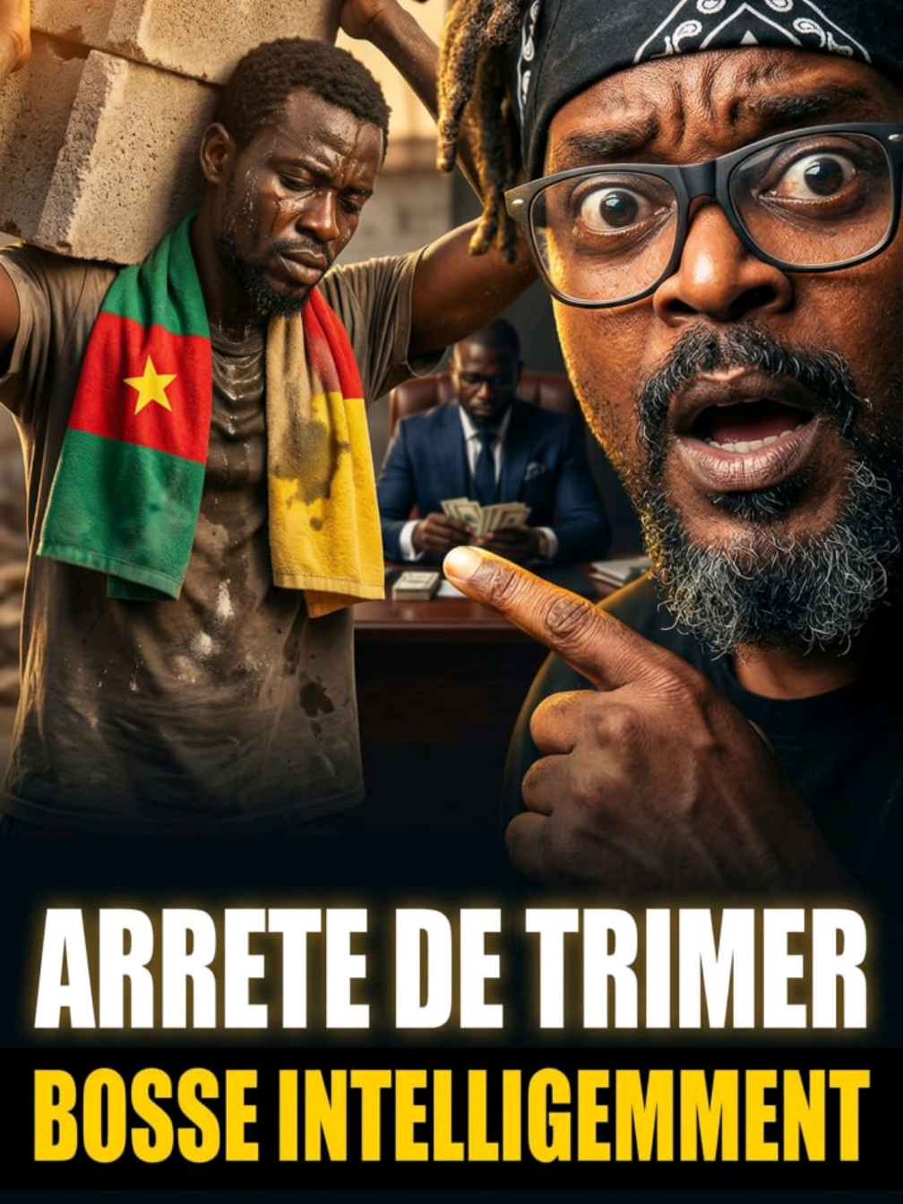 @THIERRYKEN