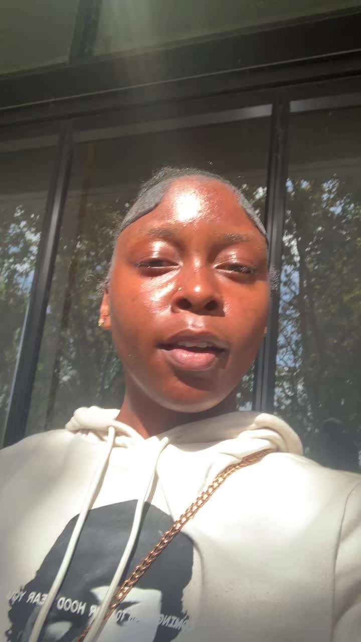 @luullaniii