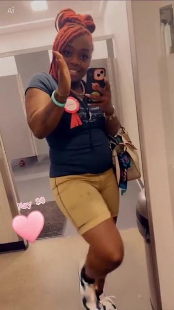@Karaa Karaa