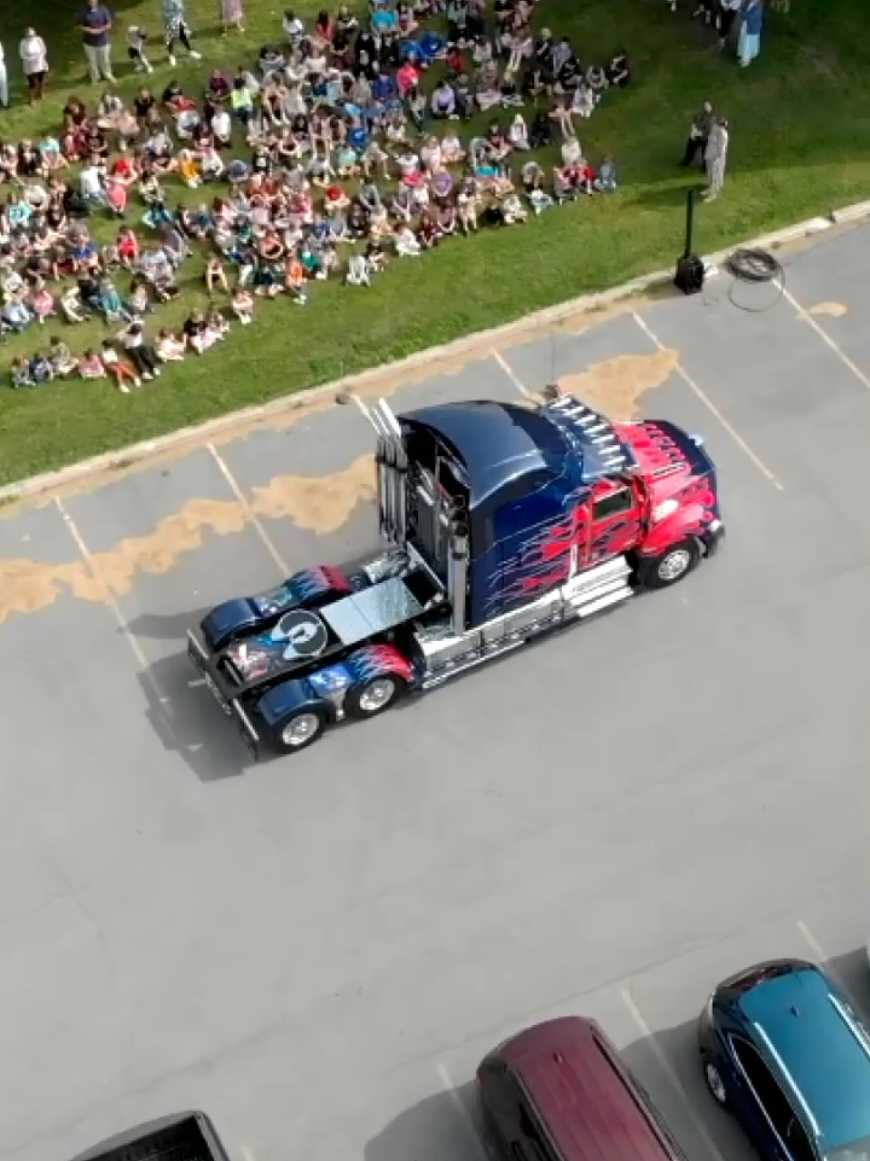 @Optimus Prime