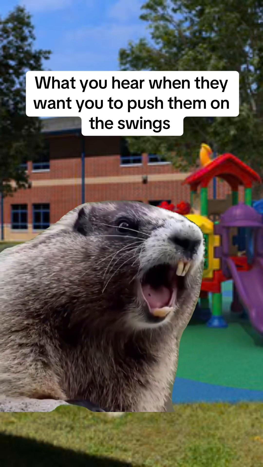 @DaycareEdit